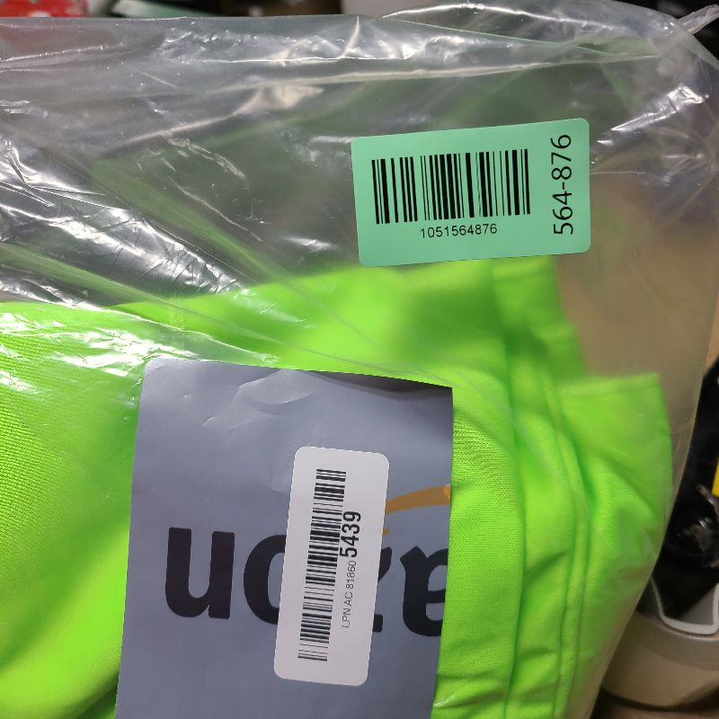 Photo 1 of 10 x 7 Feet Light Green Backdrop Curtain for Partie, Background Curtains for Photoshoot, Birthday, Wedding, Halloween, Thanksgiving, Christmas Day, New Year Party Decorations 5Ft x 7Ft, 2 Panels