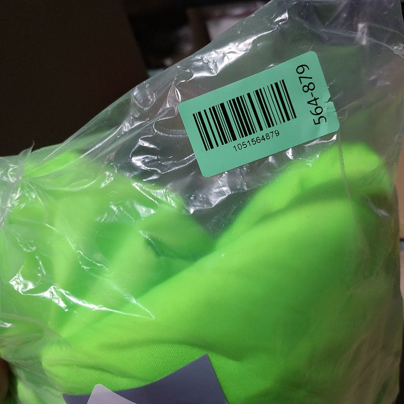 Photo 1 of 10 x 7 Feet Light Green Backdrop Curtain for Partie, Background Curtains for Photoshoot, Birthday, Wedding, Halloween, Thanksgiving, Christmas Day, New Year Party Decorations 5Ft x 7Ft, 2 Panels