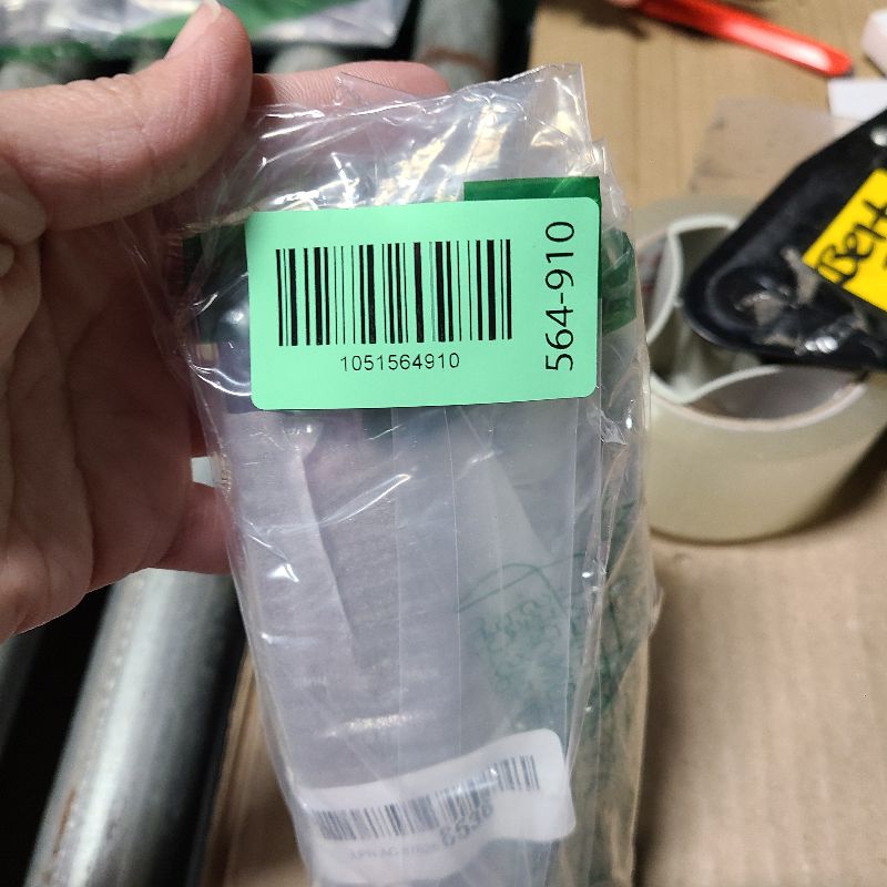 Photo 1 of ?Pack of 2? for Samsung TV Remote Replacement,Compatible for All Samsung TV Remote Control