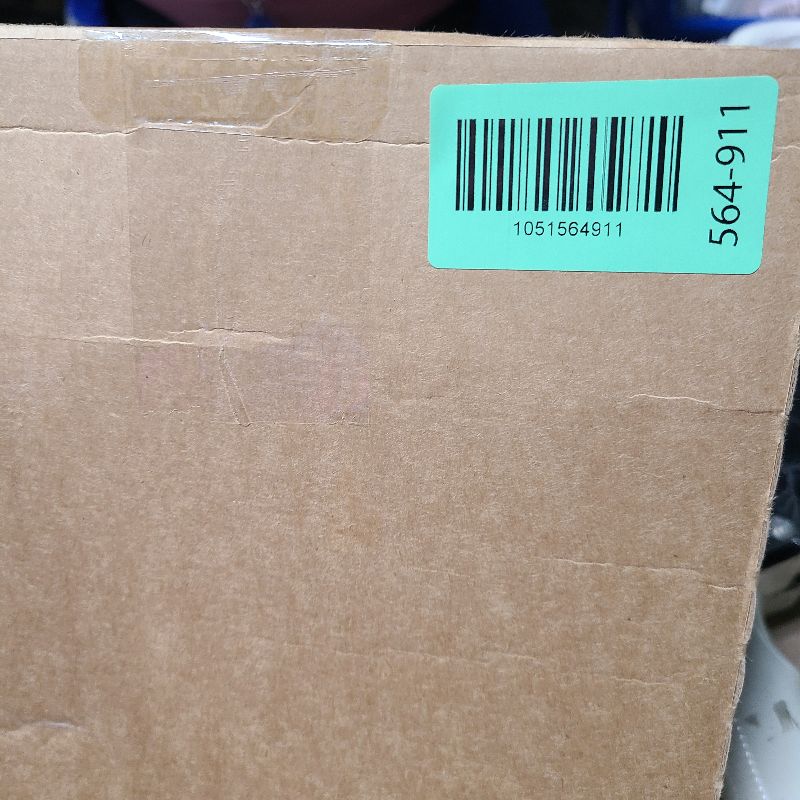 Photo 1 of 100 Pairs GreenLife Natural Hydrogel Eye Gel Pads - Collagen and Aloe Vera Patches for Under Eyes - Eyelash Extension Kit