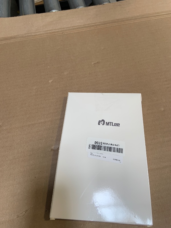 Photo 1 of 4 Yards Rhinestone Fringe Trim Beaded Rhinestone Chain Cuttable Tassel Ribbon Chain for DIY Sewing Crafts Wedding Party Clothing Accessories Jewelry Decoration, Silver