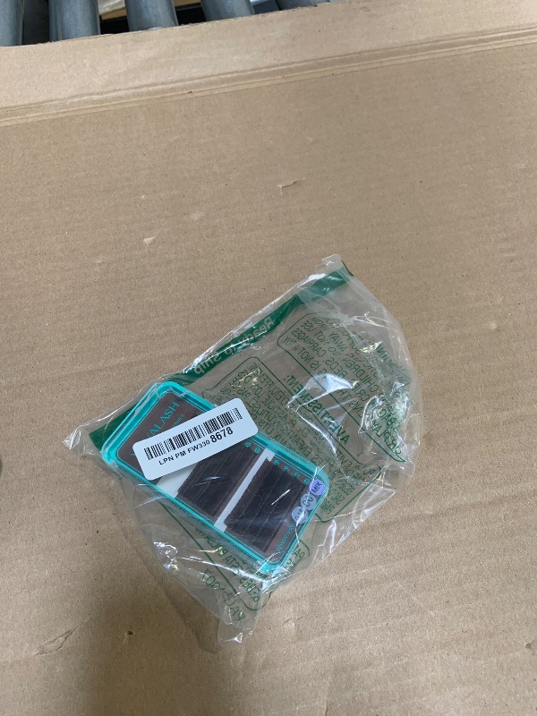 Photo 1 of VAVALASH Colored Lash Extensions Dark Brown Eyelash Extensions 0.03 0.05 0.07 Volume Lash Extension 8-15mm Mixed Lashes C D Curl Premium color Lashes Extension(Dark Brown-0.05-D-8-15mm)