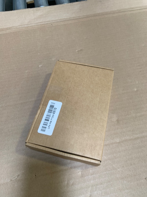 Photo 1 of 19V Monitor Power Adapter Cord Compatible with Asus VG278Q VG278 VG279 VG279Q VG245H VG245 VG248QE VX248 VX248H VX228H VX279H MX239H MX279H LS246H LCD Asus 27'' 24'' 23'' 22'' Gaming Monitor Charger