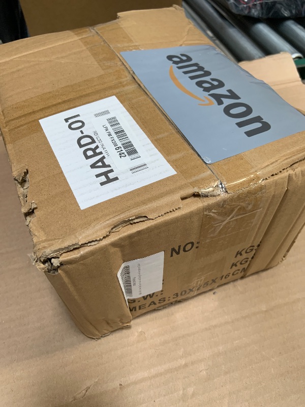 Photo 1 of 48 Pcs Clear Glass Taper Candle Holders Bulk, 2.5 Inch Small Candlestick Stands, Elegant Table Centerpieces for Wedding, Christmas, Valentine’s Day, Party, Home and Dining Room Decorations (Clear)