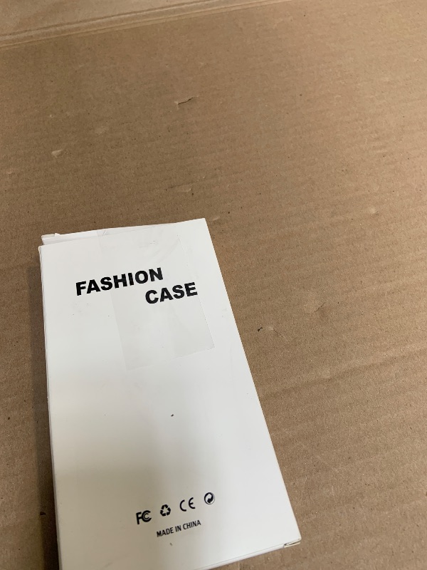 Photo 1 of Misea Magnetic for iPhone 17 Pro Max Case Compatible with MagSafe [Never Yellowing] [Military Grade Drop Protection] Full Camera Lens Protector Plating Soft Clear Phone Case for Women, Cosmic Orange