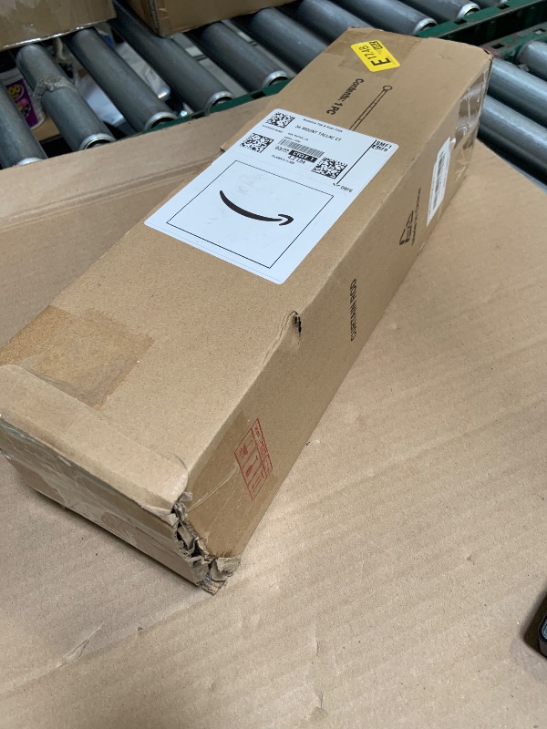 Photo 1 of Antique Bronze Curtain Rods for Windows 66 to 120 Inch 1" Diameter Adjustable Heavy Duty Brass Window Curtain Rod with Metal Finials for Living Room Bedroom Farmhouse Kitchen Outdoor