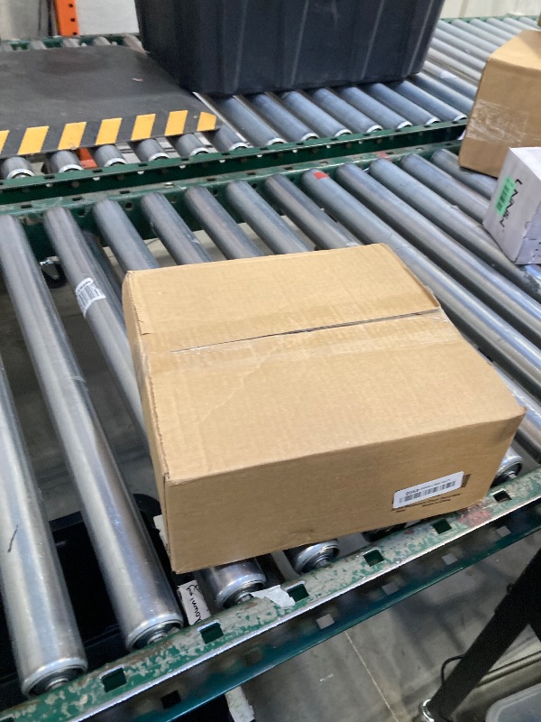 Photo 1 of 20 Pcs Server Books, Check Presenters for Restaurants, PVC Server Books for Waitress Guest Check Holder