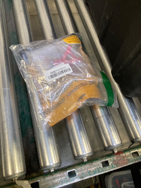 Photo 1 of 2-Pack RC Car Scale Jack Stands Metal 6 Ton Repairing Tool for 1/10 RC Crawler Truck TRX-4 Trx4 Axial SCX10 Wraith Gelande Tamiya CC01 RC4WD D90