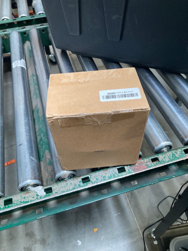 Photo 1 of 2 Pcs Solar Ultrasonic Animal Repeller Outdoor Deer Repellent Devices with Motion Sensor Waterproof Solar Animal Deterrent to Scare Cat Dog Squirrel Rabbit Raccoon Skunk Repellent for Yard Garden Lawn