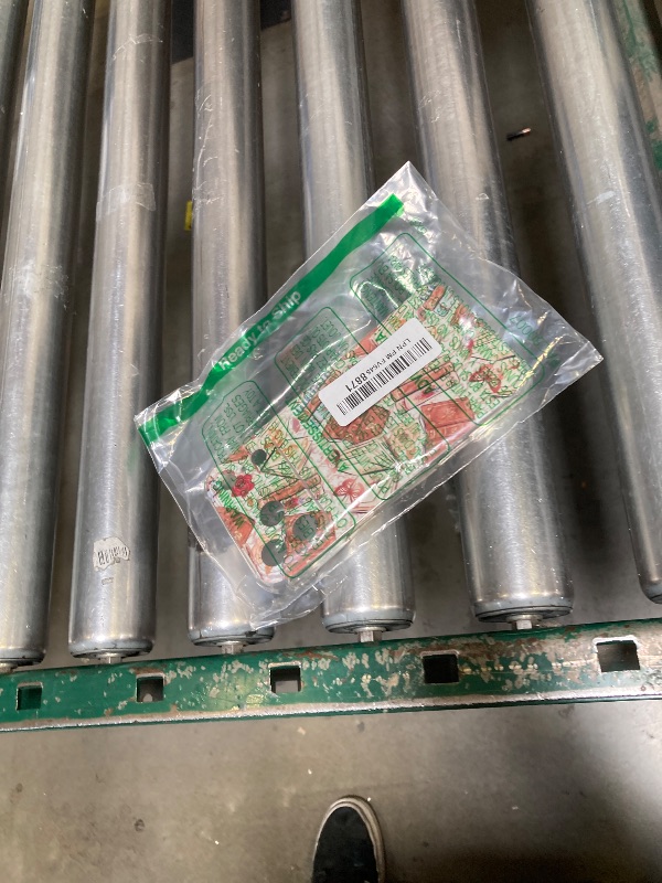 Photo 1 of Tobelint Case for iPhone 17 Pro Max with Aesthetic Design,Vintage Butterfly Brown Book Pattern,Clear Slim Soft TPU Bumper Phone Cover,6.9”(Butterfly,17PM)