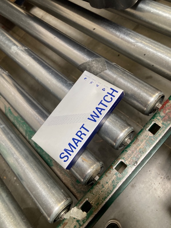 Photo 1 of Kummel Smart Watch for Teens No App/Phone Required, Fitness Watches for Teens with Heart Rate, Sleep Monitor, Step Counter for Walking, Pedometer Watch for Women/Men, Lightweight