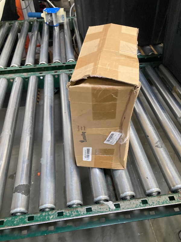 Photo 1 of Yunsailing 100 Pcs Artificial Hydrangea Flowers Hydrangea Flower Heads with Stems Silk Faux Flowers for Wedding Centerpiece Fake Bouquet Home Indoor Garden Party Decoration(Pink Rose Red)