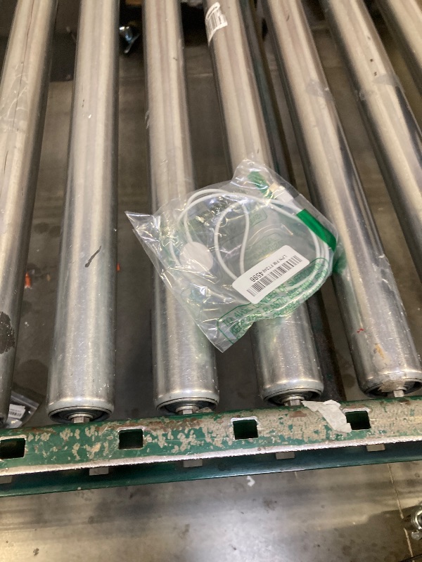 Photo 1 of ???? ???????? Magnetic Charging Cable for Apple Watch Charger,[USB C Port] Wireless Charging Cable Compatible with iWatch Series Ultra/10/9/8/7/6/SE/SE2/5/4/3/2[3.3FT/1M]-White