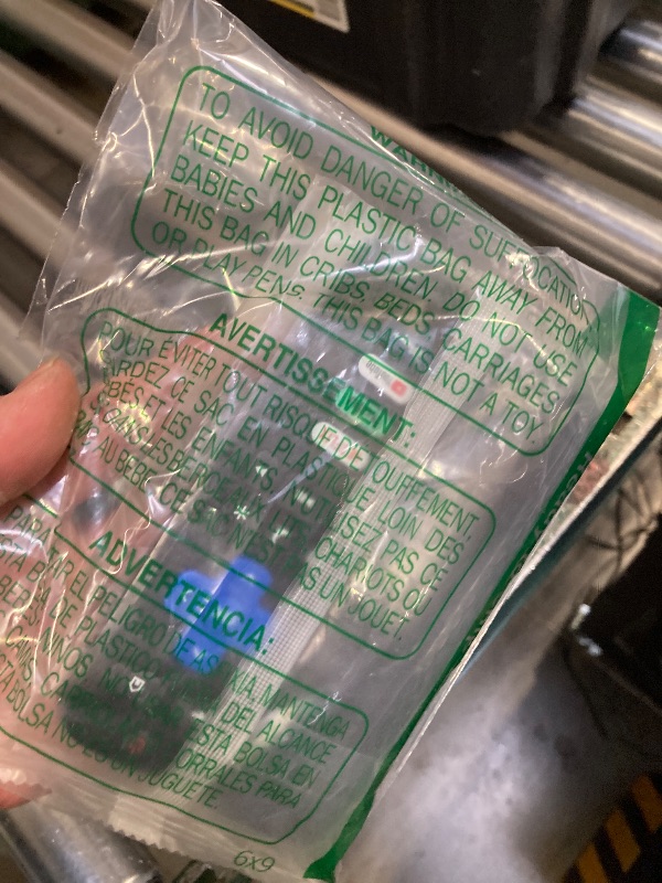 Photo 1 of (Pack of 2) Replacement Remote Control Only for Roku TV, Compatible for TCL Roku/Hisense Roku/Onn Roku/Sharp Roku/Element Roku/Westinghouse Roku/Philips Roku Smart TVs (Not for Roku Stick and Box)