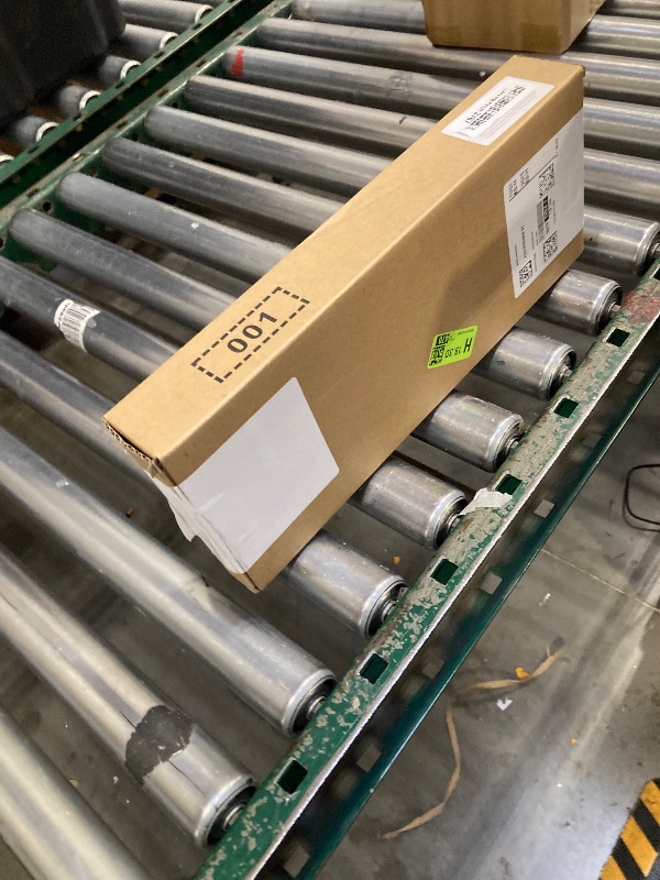 Photo 1 of Sun Visor for Chevy Cruze 2011-2019 Sun Visor Replacement Number 95034256 95034253 84126667 84126658 (Left Driver Side) (Beige)