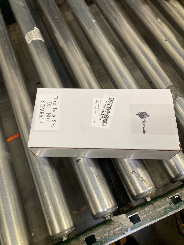 Photo 1 of 24 Pcs Graduation Gift Bag 10 x 7 Inch Crayon Drawstring Backpack Teacher Appreciation Week Favor Bulk Preschool Graduation Goodie Bag Kindergarten Birthday Supply Back to School Party Decoration