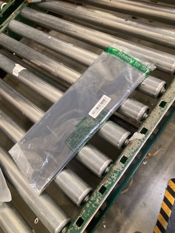 Photo 1 of RUNROAD Glove Box Organizer Compatible with Honda Pilot (2016-2022)/ Ridgeline (2017-2023)/ Passport (2019-2023) Accessories, Interior Storage Box Grid Insert Compartment Divider