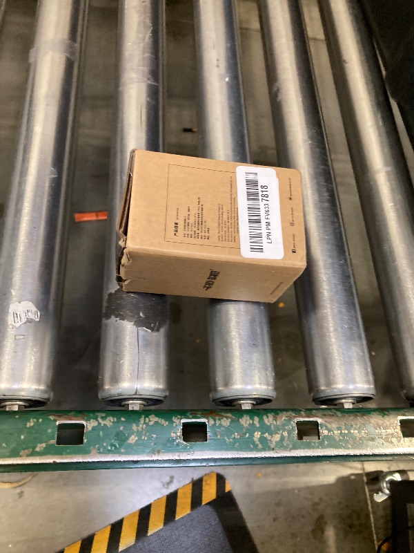 Photo 1 of MHW-3BOMBER 58mm Espresso Tamper - 3 Spring Loaded Coffee Tamper with 15lb / 30lbs Replacement Springs - Barista Calibrated Tamper with Sound Feedback - Compatible with 58mm Portafilter T6172T-OS