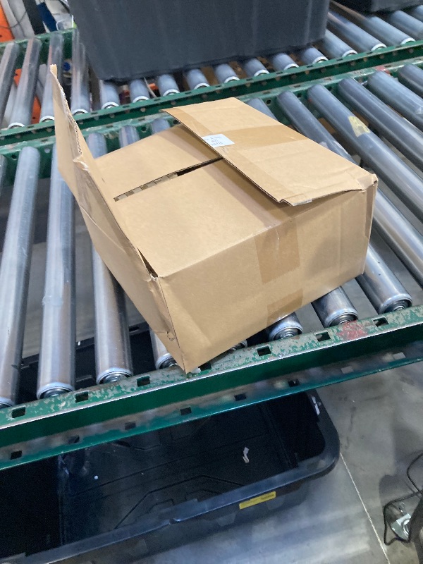 Photo 1 of Meooeck 8 Sets Hot Air Balloon Table Centerpieces 11.8'' Paper Lanterns Woven Baskets with Sticks for DIY Gender Reveal Birthday Baby Shower Wedding Decor(Light Brown)