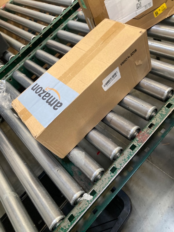 Photo 1 of Umomi Over The Door Pantry Organizer, 8 Pack Spice Rack Wall Mounted & Hanging Storage Baskets Organizer Wall Mount, Large Capacity Metal Spice Shelf for Kitchen Cabinet, Bathroom, Shower, Home Decor