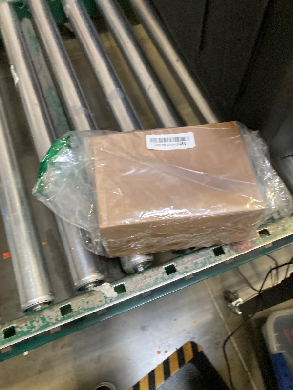 Photo 1 of 150 Pieces 2 Inch Sanding Discs 36 Grit Roll Lock Die Grinder for Die Grinder Surface Prep Sanding Disc for Surface Prep Strip Grind Polish Finish Burr Rust Paint Removal Red