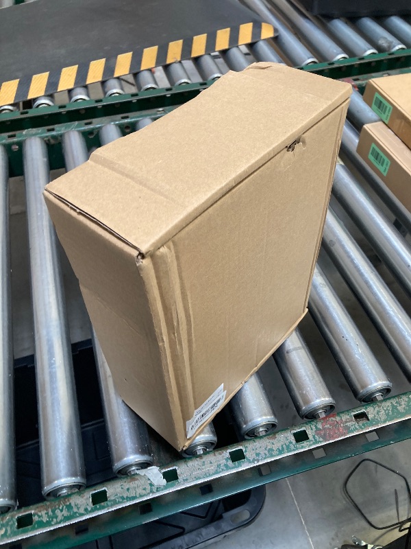 Photo 1 of 28-Piece 51mm Espresso Accessories Kit, Espresso Machine Tools with Wood Tamping Station, Tamper, Distributor, WDT Tool, Dosing Funnel, Milk Frothing Pitcher & Latte Art Set