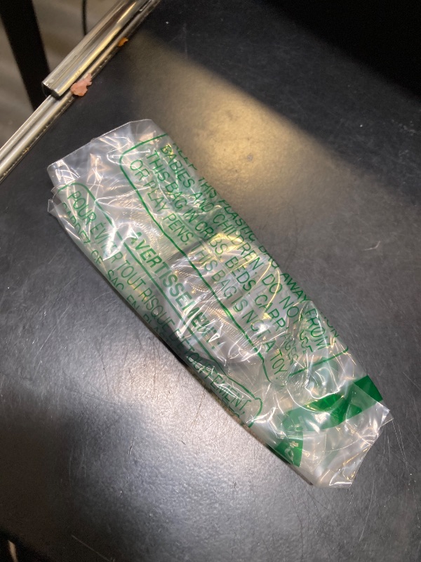 Photo 1 of 1 Pack Thumbprint Fingerprint Ink Pad Stamp Pad for Notary Supplies Identification Security ID Fingerprint Cards Law Enforcement Fingerprint Black Stamp Ink pad