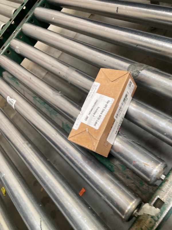 Photo 1 of 2 Pieces High Torque Long Shaft Clock Movement Mechanism with 5 Different Pairs of Hands Clock Repair Parts Replacement