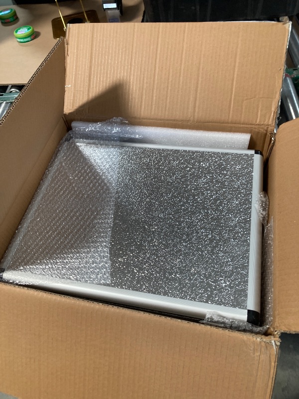 Photo 1 of Bonvoisin Handheld Ultrasonic Flow Meter Portable Clamp on Flowmeter with Data Output S1+M2 Sensors for Seawater Alcohol Industrial Sewage DN15-700mm (1/2-28")