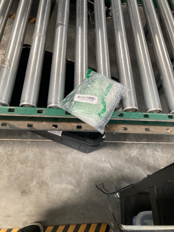 Photo 1 of LEKEVO Magnetic for iPhone 17 Pro Case [Compatible with MagSafe][Built-in Camera Lens Protector] Slim Thin Soft Silicone Bumper Shockproof Metallic Luster Phone Case (Blue)