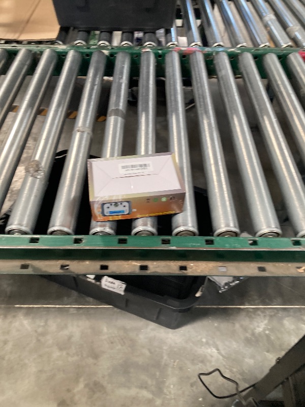 Photo 1 of AGPtek Digital Satellite Signal Finder Meter for Dish Network Directv FTA with Compass and Audio Tone - uBlue