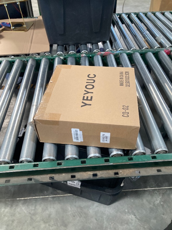 Photo 1 of 12.5x2.75 Replacement Knobby Tire and Inner Tube, 2Sets for Razor MX350 MX400 Dirt Rocket, X-Treme X-560, Compatible with 12 1/2x2 3/4 Electric Scooters