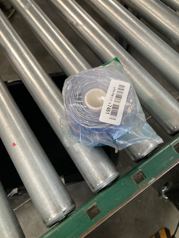 Photo 1 of 70Ft Shine Scalloped Bulletin Board Border- Blue Bulletin Board Border, Shiny Blue Trim Decorative Roll for Classroom, School, Office, Home