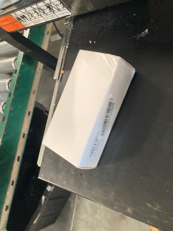 Photo 1 of KONHAGO Blue Light Blocking Reading Glasses for Men, Half Frame Metal Readers Spring Hinge Eyeglasses Anti Eyestrain/Glare/UV