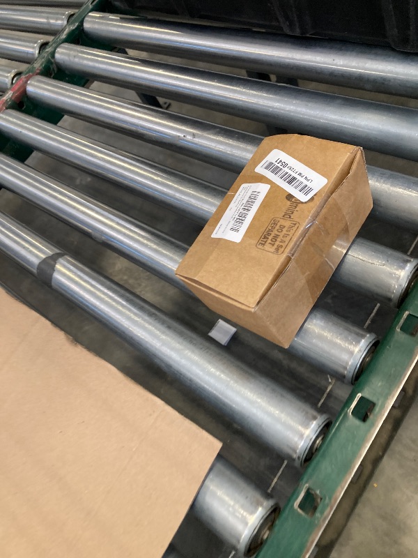 Photo 1 of 2 Pieces Surf Board Leashes Coiled Leash Rope Paddle Board Surfboard Leash Compatible with SUP Surfing Leg Rope Leash Surf Straps Stay on Board Ankle Strap Ankle Accessory for Surfing