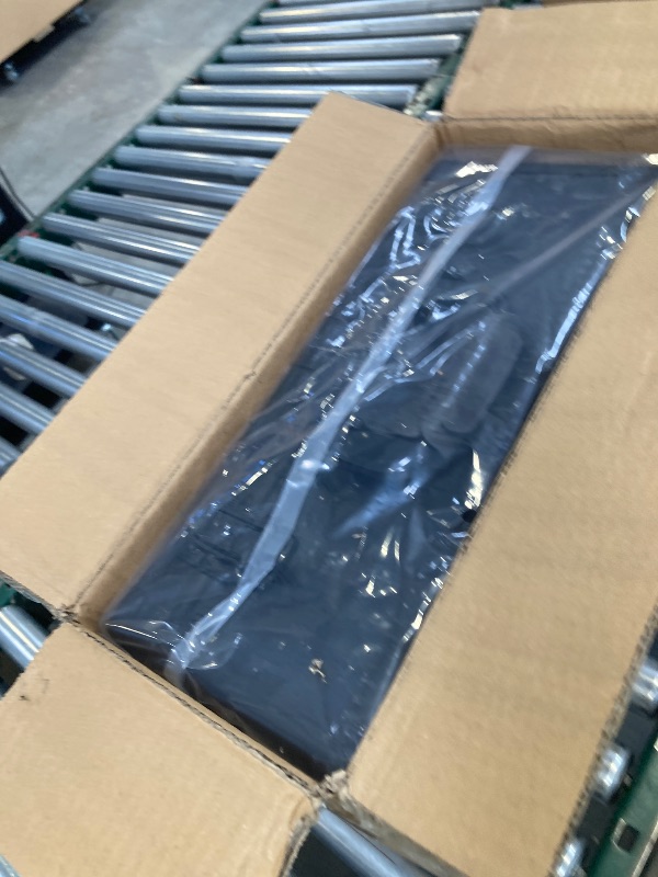 Photo 1 of MoyRetty Professional Barber Case with Cap Clear dustproof, Barber Suitcase 6 Clipper Slots & 8 Shear Holders, 17.13" Portable Aluminum Organizer for Hair Stylists & Pet Groomers