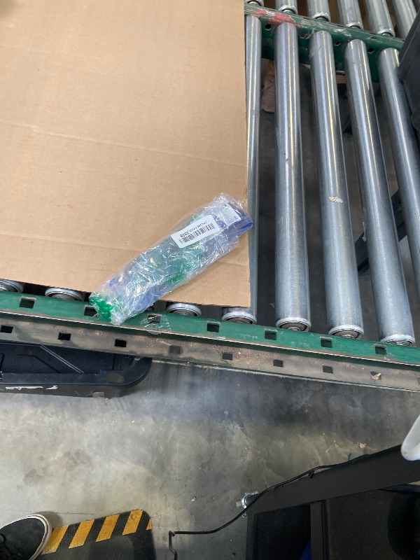 Photo 1 of Oral-B 3D White Charcoal Toothbrush, 2 Count Medium Manual tootbrush Pack, Whitens Teeth, removes Plaque and Stains, Tongue Scraper Tooth Brush