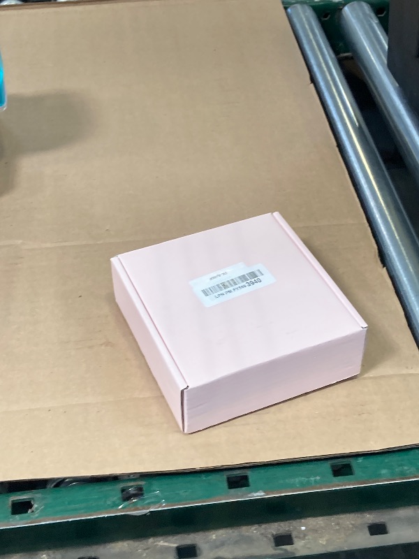 Photo 1 of Lommel Short Wavy Hair Toppers for Women 12 Inch Hair Topper with Thinning Hairs Natural-Looking Wiglett Lightweight & Add Volume Hairpiece for White Roots Cover for Daily(Dark Brown)