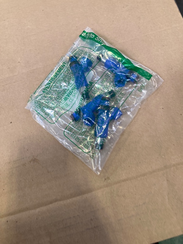 Photo 1 of YIHOVY 4PCS Fuel Injectors fit for Subaru 2006 2007 2008 2009 2010 2011 2012 2013 06 07 08 09 10 11 12 13 Forester 2006-2013 Impreza 2007-2012 Legacy 2007-2009 Outback 2.5L, FJ860, FJ1103, 16611AA720