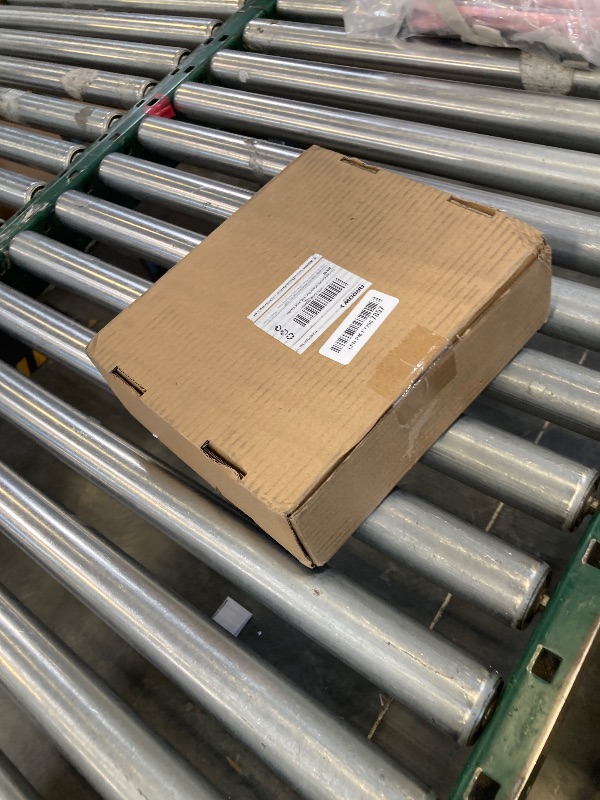 Photo 1 of Arrow Electric Staple Gun Kit, Corded Stapler with 3750 Pieces T50 1/4", 3/8", 1/2" Staples, for Upholstery Professional and DIY Projects, T50ACD