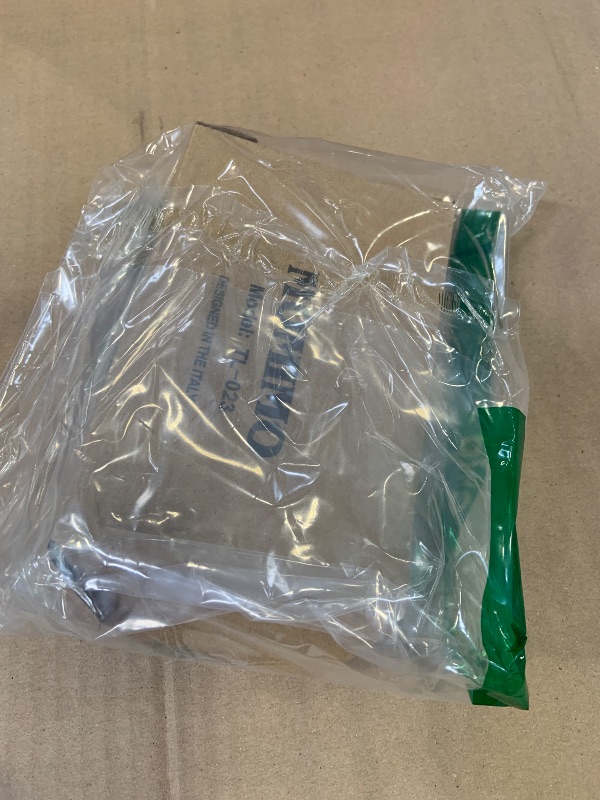 Photo 1 of Bike Tail Light with Turn Signals Wireless Remote Control Waterproof Bicycle Rear Light Back USB Rechargeable Ultra Bright Safety Warning Cycling Taillight for Night