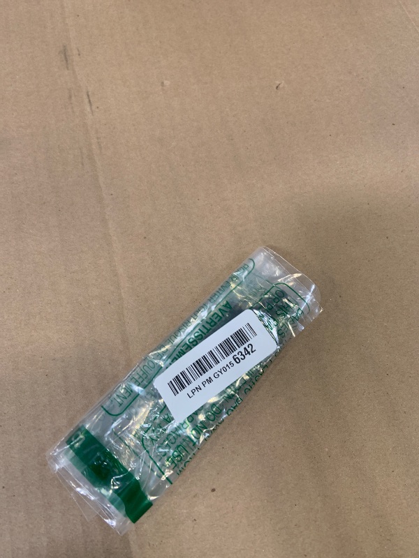 Photo 1 of USB C Magnetic Adapter PD 240W(2Pack), 9PIN USB C 90 Degree Adapter/C Right Angle Adapters/360 &180 Degree C to C Adapters for 1Phone 17/16/15, Ma-Book Pro/1Pad Series, Samsung Galaxy, Tablet, Laptop