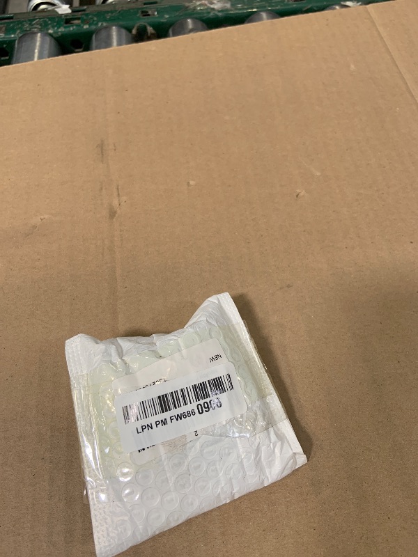 Photo 1 of 13627599042 Manifold Pressure MAP Sensor for 2008-2019 BMW 125i 220i 320i 328i 335i 420i 428i 435i 520i 528i 535i 550i 640i 650i 740i 750i M3 M4 X1 X3 X4 X5 X6 Z4 Replat # 13627585493 13627551429