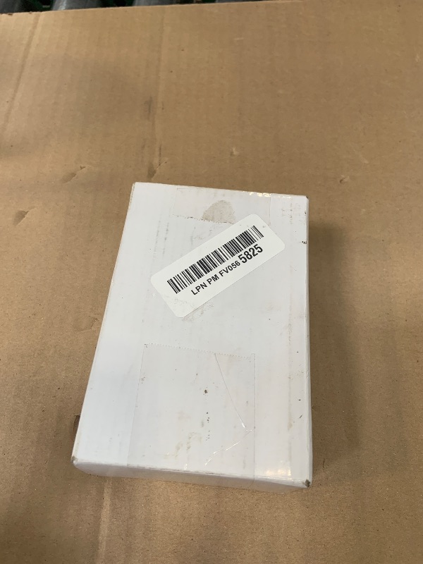 Photo 1 of 5047896AD 6Pcs Valve Rocker Arms Left or Right Compatible with Jeep Wrangler Gladiator Grand Cherokee, Dodge Durango Ram 1500, Pacifica Voyager 3.6L V6 2016-2025, Replace# 5047896AC 170277