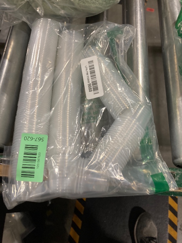 Photo 1 of {1 oz,200 Cups} Clear Diposable Plastic Portion Cups No Lids, Small Mini Containers For Portion Controll, Jello Shots, Meal Prep, Sauce Cups, Slime, Crafts, Disposable Souffle Cups & Much more