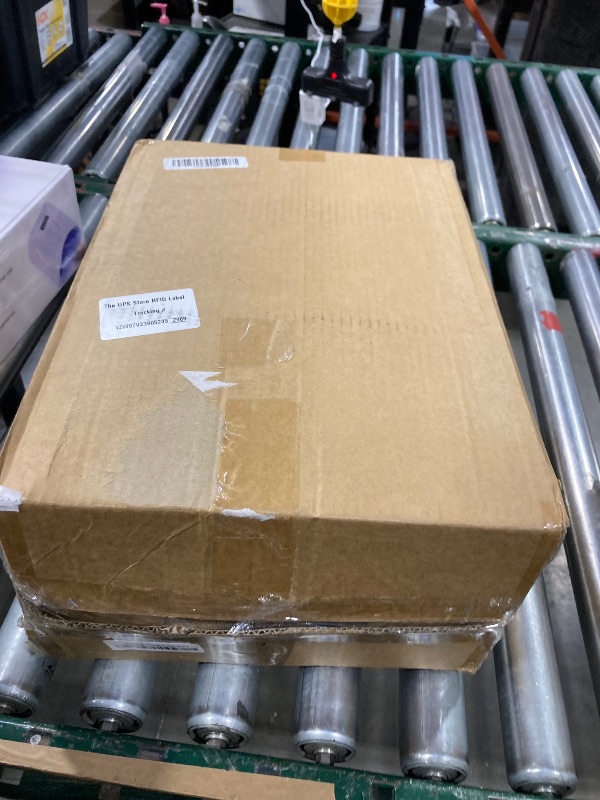 Photo 1 of JAEP Camera Backpack - Weather Resistant 16 Ounces Waxed Memory Canvas – DSLR SLR Backpacks with 15.6” laptop sleeve compartment and Tripod Holder for Photographers -Vintage leather Style (Khaki)