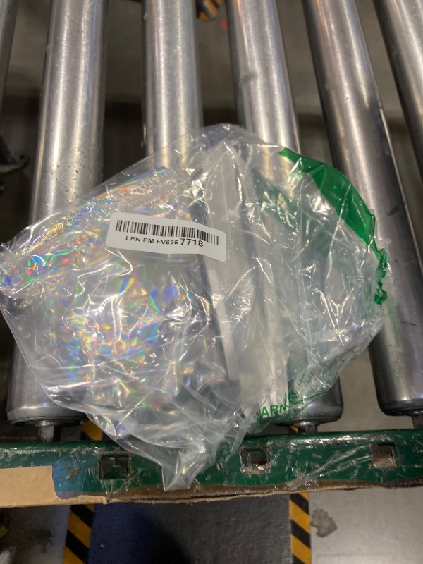 Photo 1 of Acellegic 2 Pcs Self Tanner Back Applicator, Long Handle Tanning Brush for Hard to Reach Areas, Streak-free Sunless Tanning Tool with Soft Bristles for Body & Face