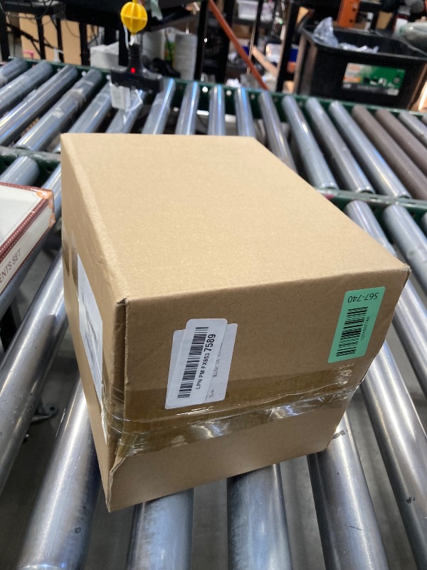 Photo 1 of 3 in 1 Electric Lumbar Support Pillow with Adjustable Height for Bed and Chair, Back Massager with Heat, Back Massager for Pain Relief Deep Tissue, Electric Lumbar Pillow with Heat Vibration Traction