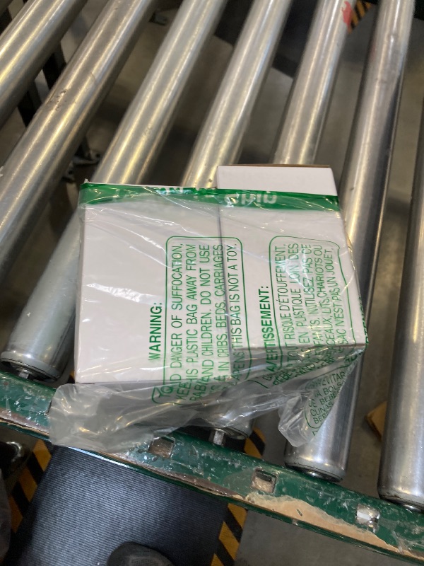 Photo 1 of GE Refresh LED Light Bulbs, 60 Watt, Daylight, G25 Globe Bulbs, Clear, Medium Base 2 Count, (1 Pack)