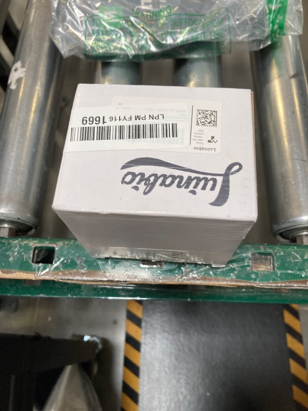 Photo 1 of 30 Pcs Mixed Style Flower, Grass, Butterfly Hair Clips and Barrettes - Plant-Inspired Hair Accessories for Women, Girls, School, Home, Party, Christmas (Bean Sprout Style)